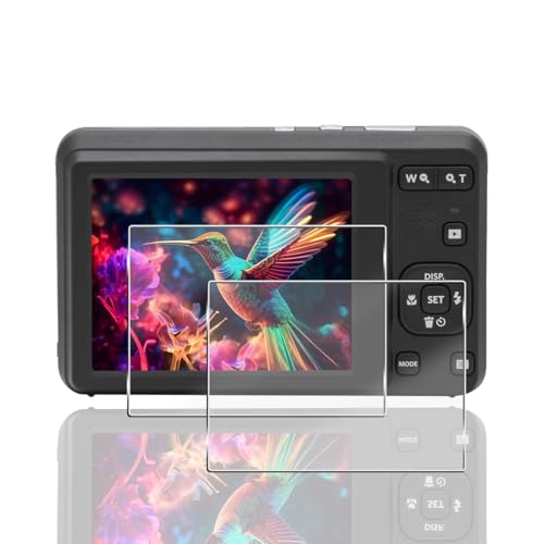 y2Zbgz p KODAK PIXPRO FZ55 / FZ45 یtB 2 PIXPRO FZ55 / FZ45 tB y {Ɏqf 9Hx z Ή KODAK PIXPRO FZ55 KXtB KX ߗ 3D