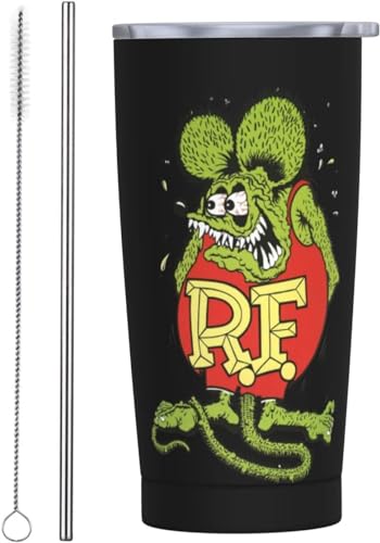 bg tBN }OJbv XeX ԗpRbv @r R[q[Jbv Wt ^u[ Xg[&Xg[uVt  ۗ ۉ ^fM ԗp J[pi ^ 킢  LN^[