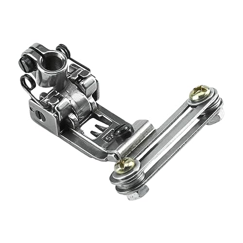 Blooy 5.6mm Pie Especial Para Cinta Elástica miniatura 1