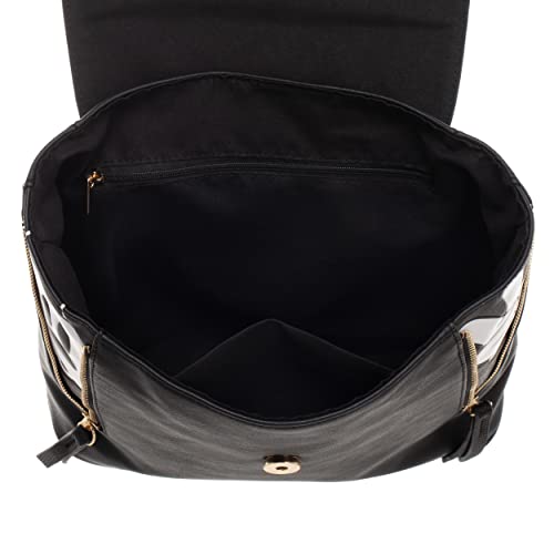 Bioworld Disney Mickey Mouse Mini Backpack Purse #TOP4