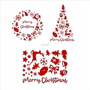 カッティングダイ　漢字シリーズセット カッティングダイ 漢字シリーズセット - メルカリ