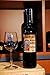 Produktbild Mavrodaphne aus Patras (750 ml) Tsantali