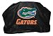 NCAA Florida Gators 59-Inch Grill Cover