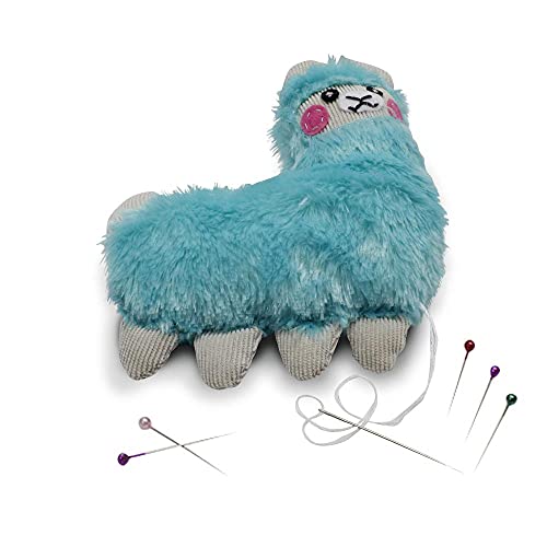 Livro de Artesanato Criativo: Lhama