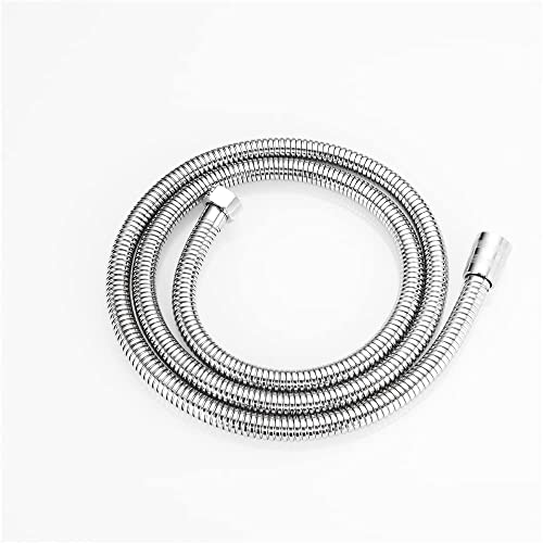 Weirun Basin Faucet Shower Head Wash Hair Tap Mixing Valve For Salon Punch Shampoo Bed Bowl Or Backwash Unit , Chrome #TOP6