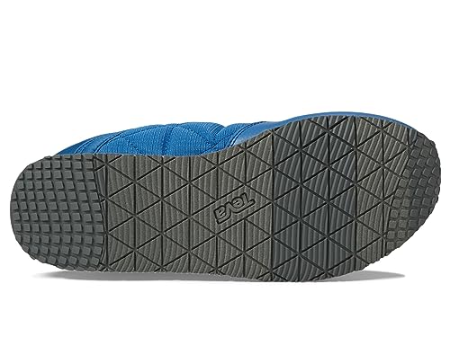 Image of Teva Unisex-Child Reember