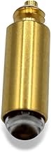 Replacement for Heine Standard F.O. Handles 3.5V by Technical Precision