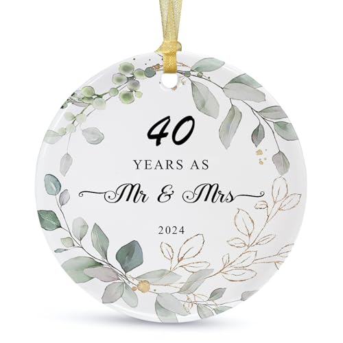 an002-40 SIABERTERL 40 Anos