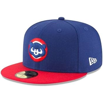 MLB★クーパーズタウン★マッコリー Amazon | MLB カブス 帽子 クーパーズタウン Cooperstown