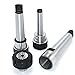 Morse Tool Holder Collet MT ER MTB2 MTB3 MTB4 MTA2 MTA3 MTA4 Morse Taper Shank Chuck ER11 ER16 ER20 ER25 ER32 ER40 MT1 MT2 3 4 5(MTB,MT2-ER32)
