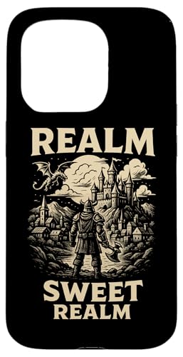 Epic Gamer [A Q[~O I^N ʔ t@^W[ Q[ ʟRPG X}zP[X iPhone 15 Pro p