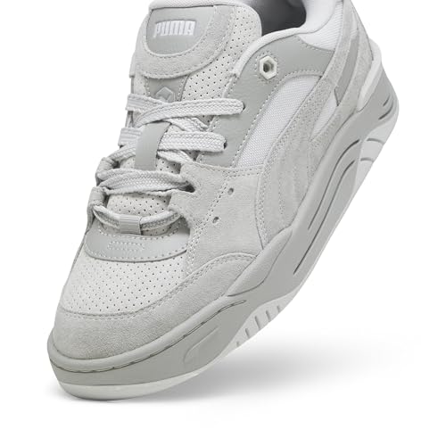 Image of Puma Unisex-Adult 180 Perf Sneaker
