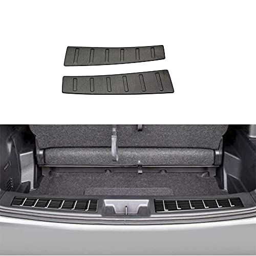 TARCELL �V�^ �A�E�g�����_�[ PHEV GN�n�ɑΉ� ���Q�b�W�X�e�b�v�K�b�h ���A�o���p�[�v���e�N�^�[ ���Q�b�W�X�J�b�t�v���[�g �g�����N�v���e�N�^�[ �Ԏ��p�݌v �A�E�g�����_�[ ���� �p�[�c 2P �����Z�b�g �u���b�N