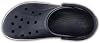 Crocs Unisex Bayaband Clog
