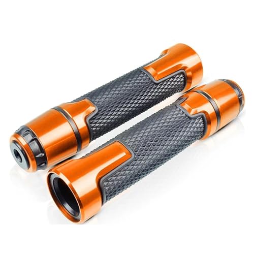 Poignées guidon moto et leviers ergonomiques pour contrôle ZX12R