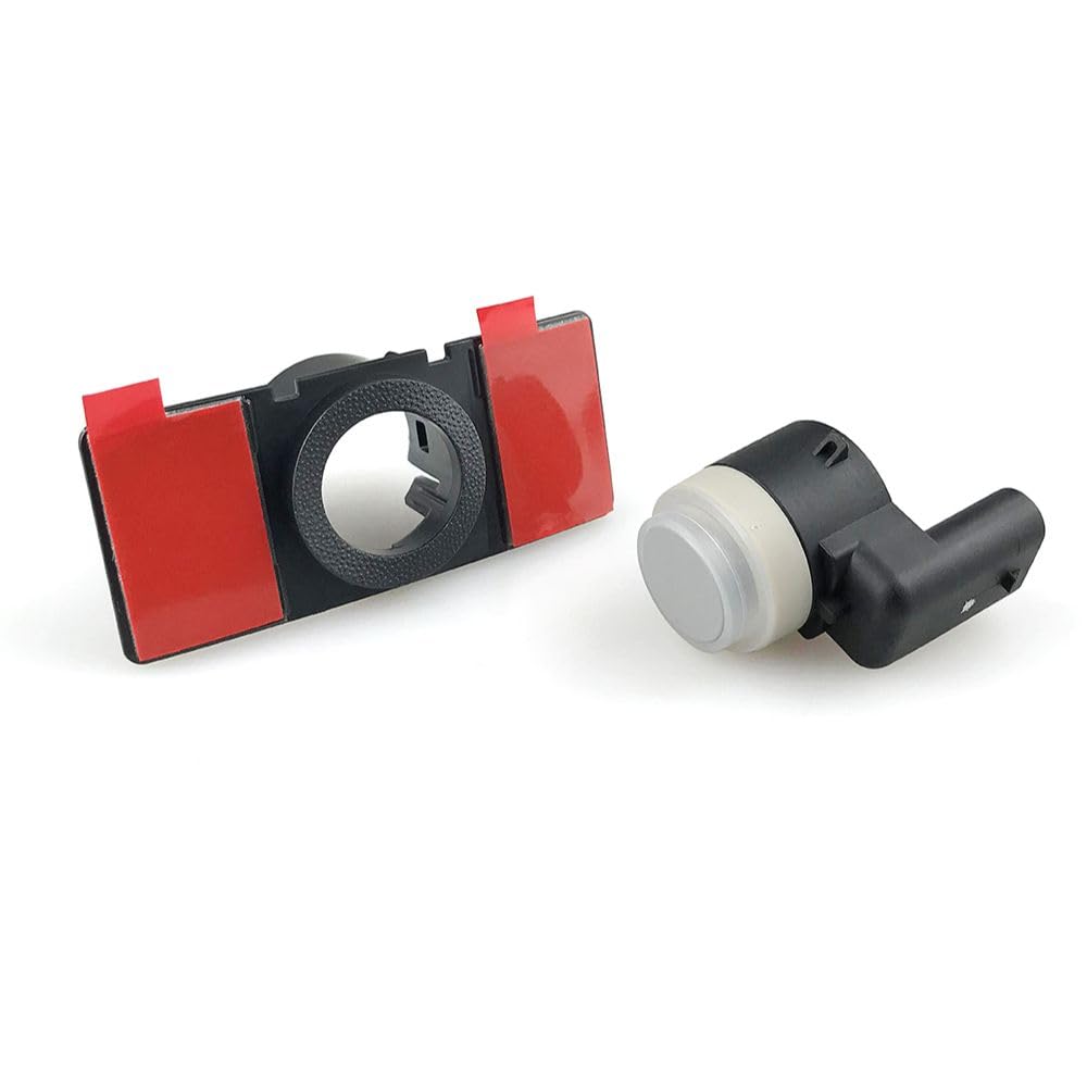 Amazon.com: ZHENSIW 3603210XKZ4JA 3603220XKZ4JA Parking Sensor for