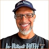 In-Patient FAITH(Romans8)