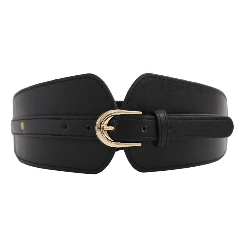 belt 002