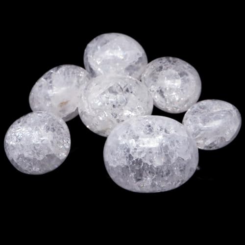 NbN ^u zCg  150g   F NA VR p[Xg[ 򉻃ObY  ~ ޗ K[fjO 