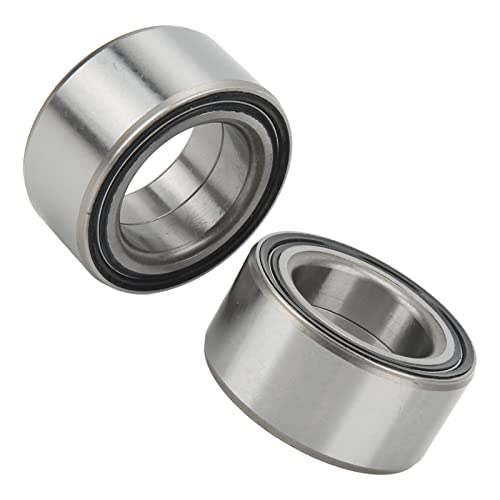 Rodamientos de Rueda Delantera Wakects para EV 2010-2020 de ATV 7