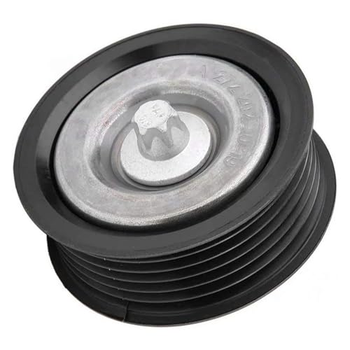 Tendeur de courroie Mercedes C230 E320 M272, pièce OE 2722021019 robuste pour votre moteur Benz