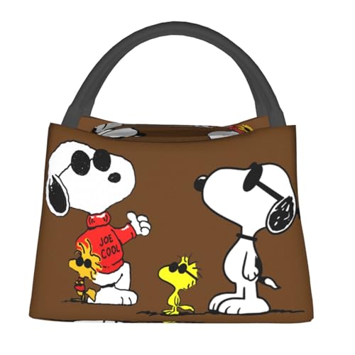 jw ۗ⃉`obO e  ٓobO fB[X Y ʋ ʊwp ۉ ۗg[gobO