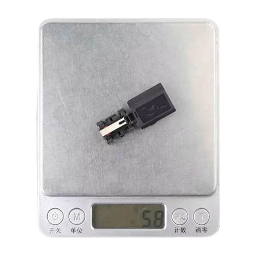 Interrupteur de hayon VW Eos 2006-2008 bouton coffre 1K0962103 - 3