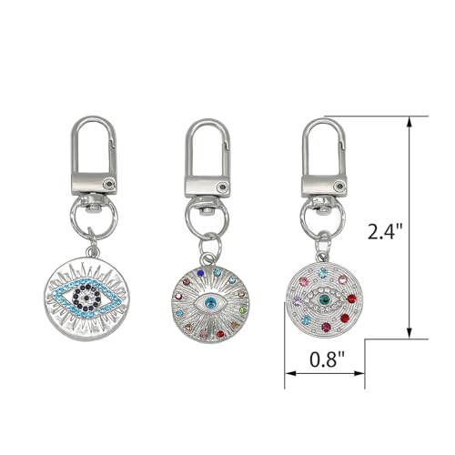 Payasos, Luggage Imagen adicional