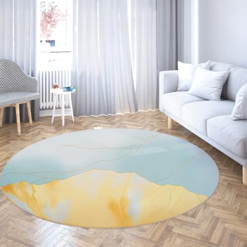 ۓIȃA[gX^C 160cm EhO_ȎRƋ̃p^[􂦂郍[pCJ[ybgItBXQrO[p܂肽ݎ