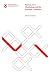 Russian Case Morphology and the Syntactic Categories (Linguistic Inquiry Monographs)