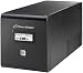 Produktbild PowerWalker VI 1000 LCD Line-Interactive Unterbrechungsfreie Stromversorgung