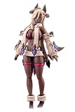 壽屋(KOTOBUKIYA) アルカナディア バニル 全高約185mm ノンスケール プラモデル 製品画像:8位