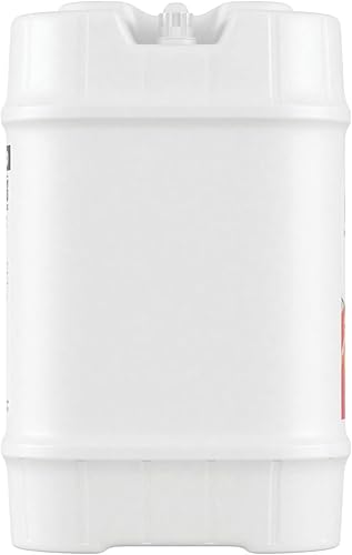 Vista 11 de Botanicare CAL-MAG Plus suplemento de planta fórmula 2-0-0, 1 cuarto, Sencillo