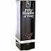 Fifty Shades Of Grey Fifty Shades Of Grey Sensual Touch Massage Oil, 3.4 Fluid Ounce