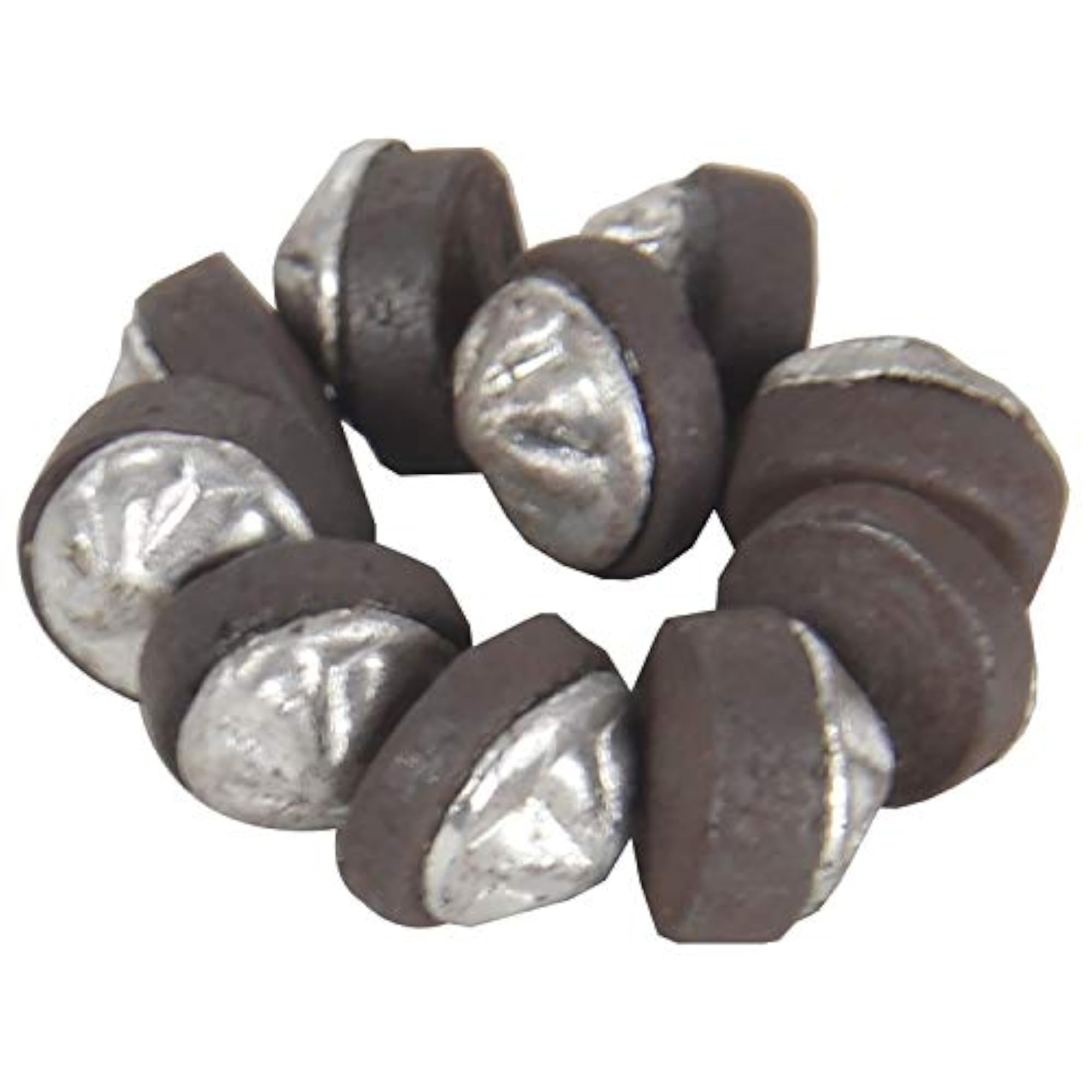 Sujok Therapy Kit with Magnets and Massage Tools