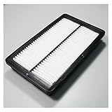 Características especiales: Filtro de aire ENGIN