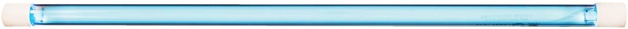 air+health One Haven and Haven Plus 16" UVC Replacement Lamp