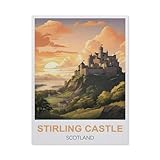 5. Beim Diamantmalen können Kinder Geduld trainieren, ihr ästhetisches Gefühl verbessern und die Attraktivität von Handyspielen verringern. Die Arbeit zu Hause kann auch Ängste lindern. Diamantmalerei ist einfacher und interessanter als Kreuzstich.