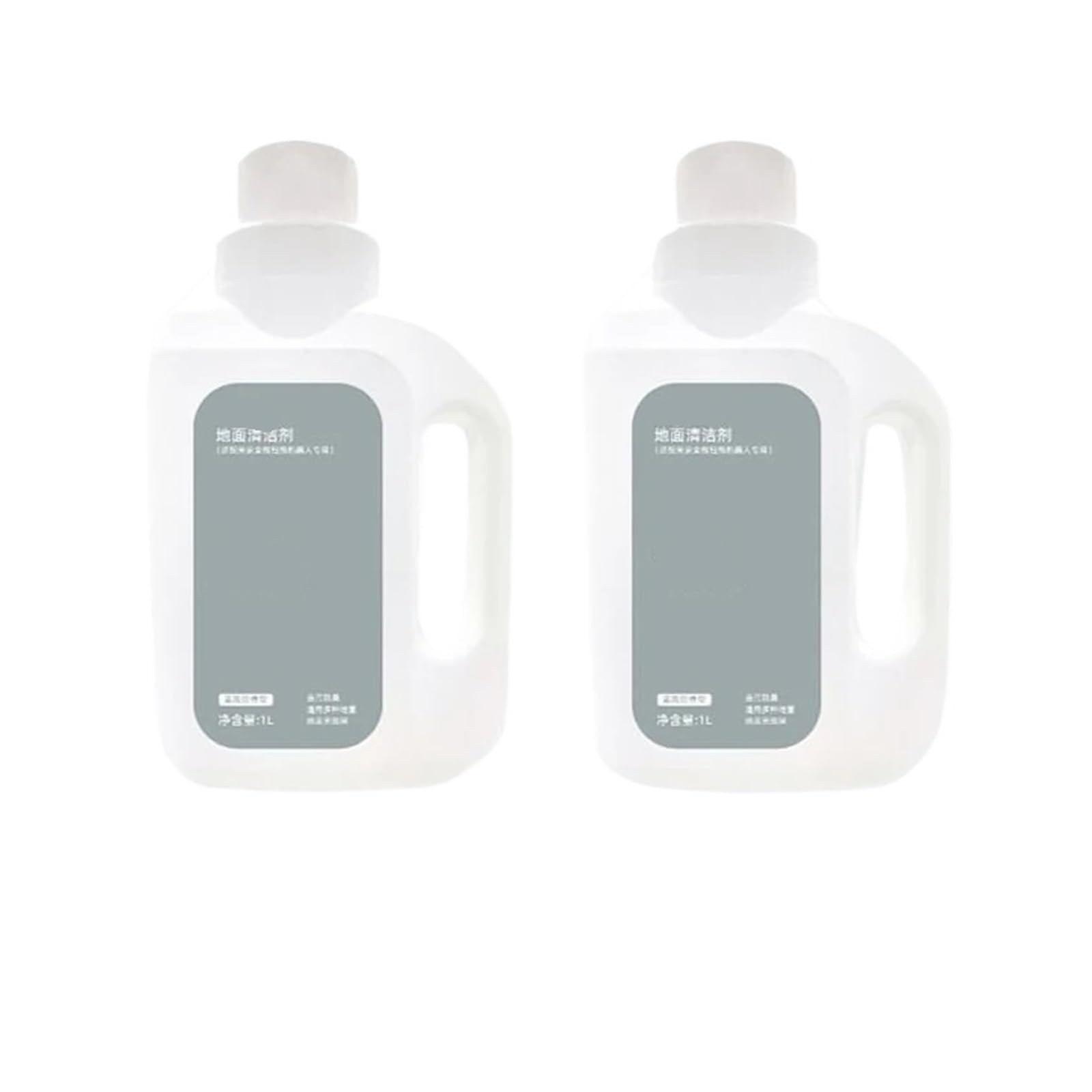 Zamienny Środek Do Czyszczenia Podłóg W Odkurzaczu Robota, Kompatybilny Z Xiaomi M40 D110CN/X20/X10 Omni, Akcesoria Zamienne Do Odkurzacza Robota