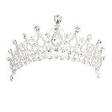 Ideal für Festzug, Parteien, Abschlussball, Hochzeit etc..