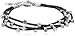 Fossil Constellation Glitz Bracelet