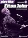 Play like Elton John: The Ultimate Piano Lesson Book with Online Audio Tracks