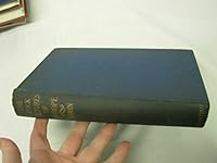 The Rock Pictures of Europe B0000CJKPK Book Cover