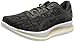 Produktbild ASICS Herren 1011B060 Running Shoes, Noir Gris Foncã, 45 EU