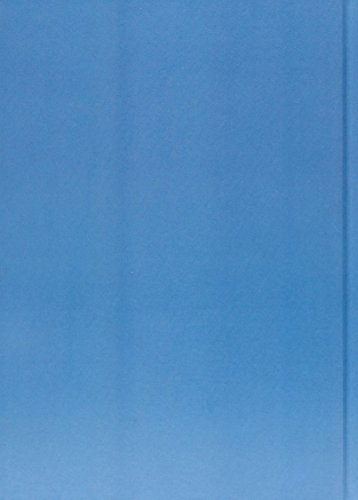 Oltre Un Secolo Di Calcio A Rovigo 1893-2006 - 2