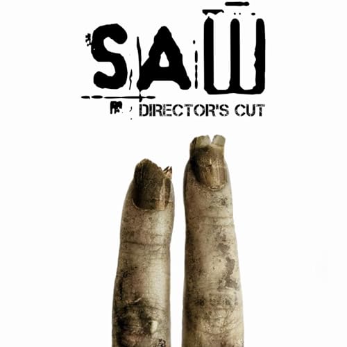 Saw ll (2004) Review