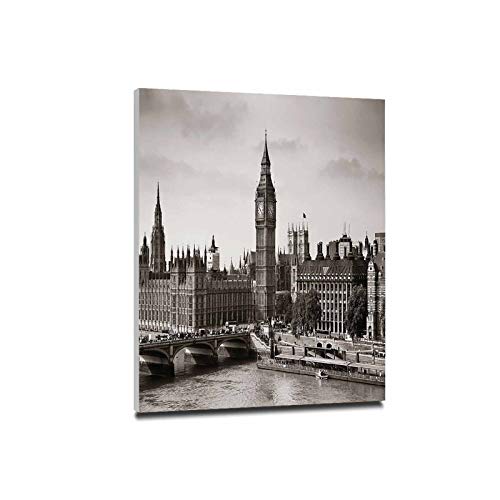 h CeA G t[|X^[ 30x40cm |X^[ _ A[gpl G CeA i Ǌ| _ rbOxƃubW̃mX^WbNȃC[WEFXg~X^[CMX̃AeB[NzZsAzCg