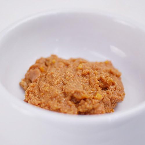 ナチュラルハーベスト リコピンプラス ホース (70g&times;12袋)