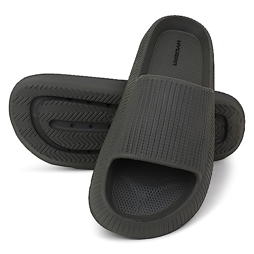 Hygear Men's Xpress Slipper (Image - 4)