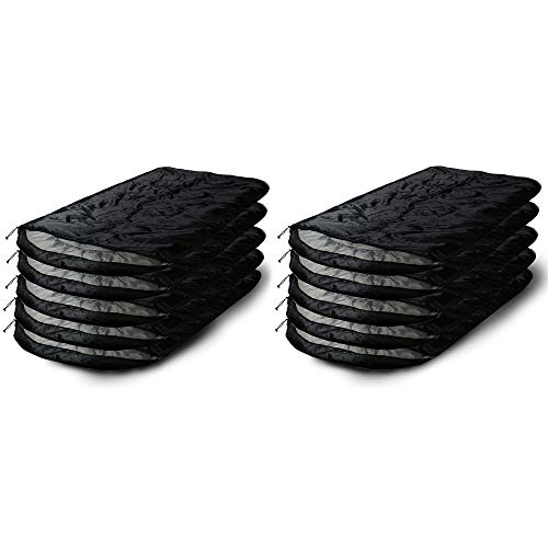 Top 10 Sleeping Bag For Homeless of 2022 Katynel